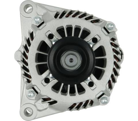 Alternátor AS-PL A5096PR