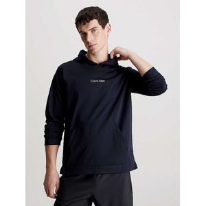 Calvin Klein Суитшърт wo sweat hoodie (00gms4w328-bae)