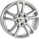Alutec Tormenta 7x17 5x112 ET45 silver