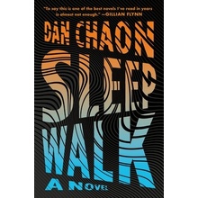 Sleepwalk Chaon Dan