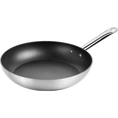 Tescoma GrandCHEF dlouhá rukojeť 28 cm