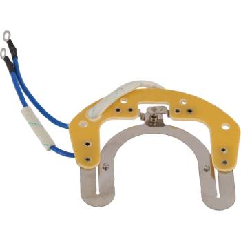 Airpress Hl 425/50/100 стартов модул 36843048 (36843048)