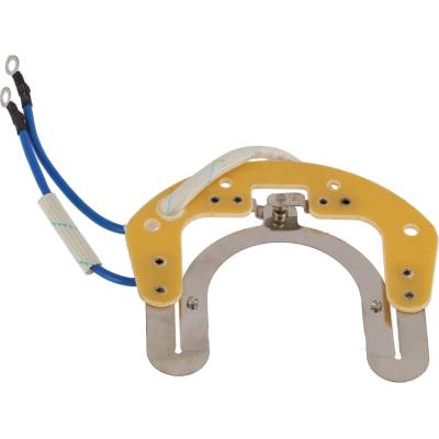 Airpress Hl 425/50/100 стартов модул 36843048 (36843048)