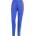 adidas Анцуг Adidas Women's Performance Tracksuit Bottom - Lucid Blue