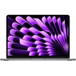 Apple MacBook Air 13 M3 MXCR3ZE/A Преносими компютри