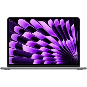 Apple MacBook Air 13 M3 MXCR3ZE/A Преносими компютри