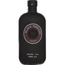 Black Tomato 42,3% 0,5 l (čistá fľaša)