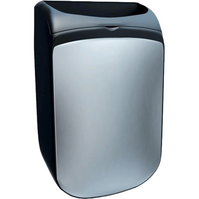 Gastrofans Odpadkový koš MERCURY 25 l