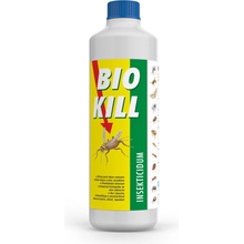 Bioveta Bio Kill Insekticid do prostoru 450 ml