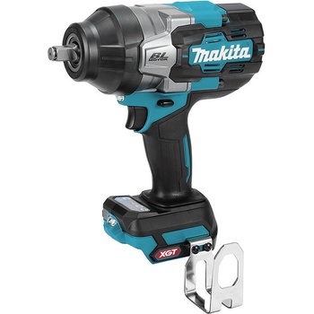 Makita TW002GZ