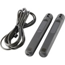 Cube1 Smart Skipping Rope