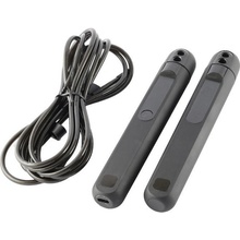Cube1 Smart Skipping Rope