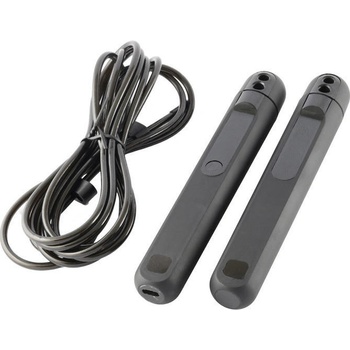 Cube1 Smart Skipping Rope