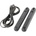 Cube1 Smart Skipping Rope