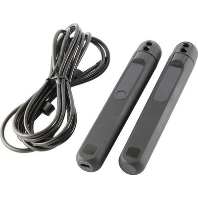 Cube1 Smart Skipping Rope