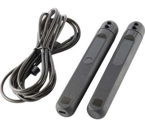 Cube1 Smart Skipping Rope