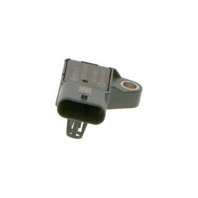 Senzor tlaku sacího potrubí BOSCH 0 261 230 495