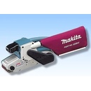 Makita 9920