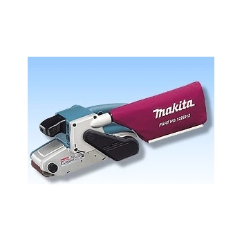 Makita 9920