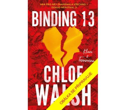 Binding 13