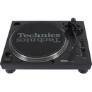 Technics SL-1210 MK7