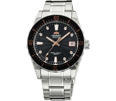 Orient FAC0A001B