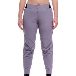 PEPPERMINT Дамски дълъг панталон за колоездене PEPPERMINT Women's Signature Pant Cycling bottoms - Cloudy (155-2215-0512)