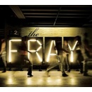 FRAY, THE: THE FRAY CD