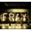 FRAY, THE: THE FRAY CD