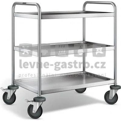 Blanco SW9x6-3