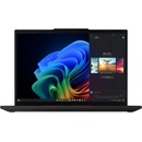 Lenovo ThinkPad T14 Gen 6 21QG0021BM