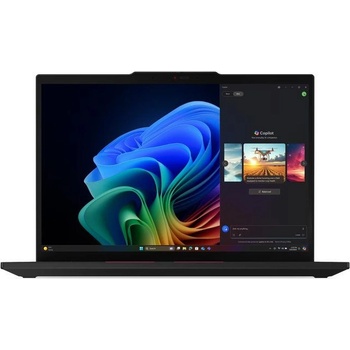 Lenovo ThinkPad T14 Gen 6 21QG0021BM