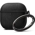 Spigen Калъф Spigen - Urban Fit, AirPods 4, черен (8809971234849)