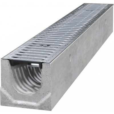 Bielbet A15 BIELBET.1D – Zboží Mobilmania