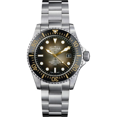 Davosa 161.548. 50 (161.548.50)