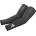 adidas Compression arm sleeves l/xl