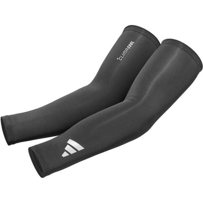 adidas Compression arm sleeves l/xl