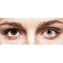 Image 1 of TopVue Daily Color - Violet - дневни без диоптър (2 лещи)