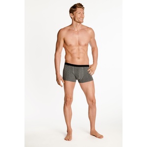 Henderson Мъжки боксерки модел 53951 Henderson