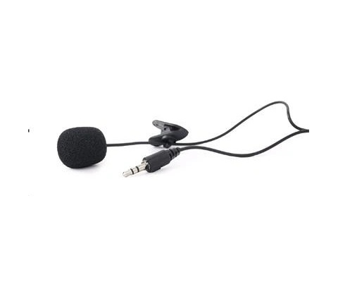 GEMBIRD MIC-C-01