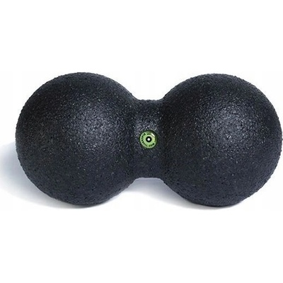 BLACKROLL® Duoball 12