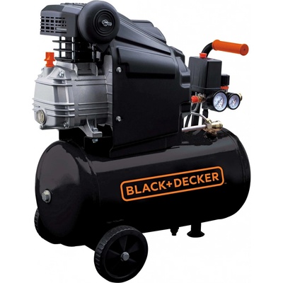 BLACK & DECKER BD 205/24
