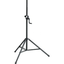 Konig & Meyer 213