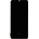 Samsung (OEM) Стъкло и LCD екран за Samsung Galaxy A70 / SM-A705, оригинален (OEM), черно (21240)