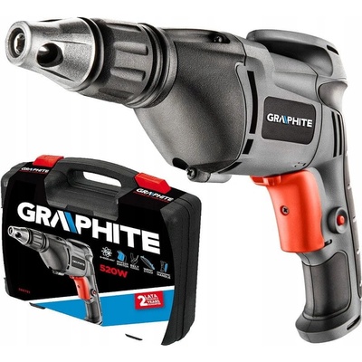 Graphite 58G791