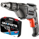 Graphite 58G791