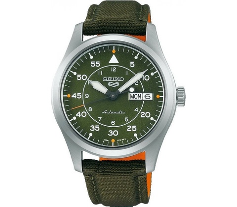 Seiko SRPH29K1