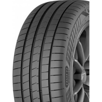 Image 1 of Goodyear Eagle F1 Asymmetric 6 255/40 R19 100Y