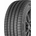 Goodyear Eagle F1 Asymmetric 6 255/40 R19 100Y