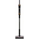 Sencor SVC 7315TI